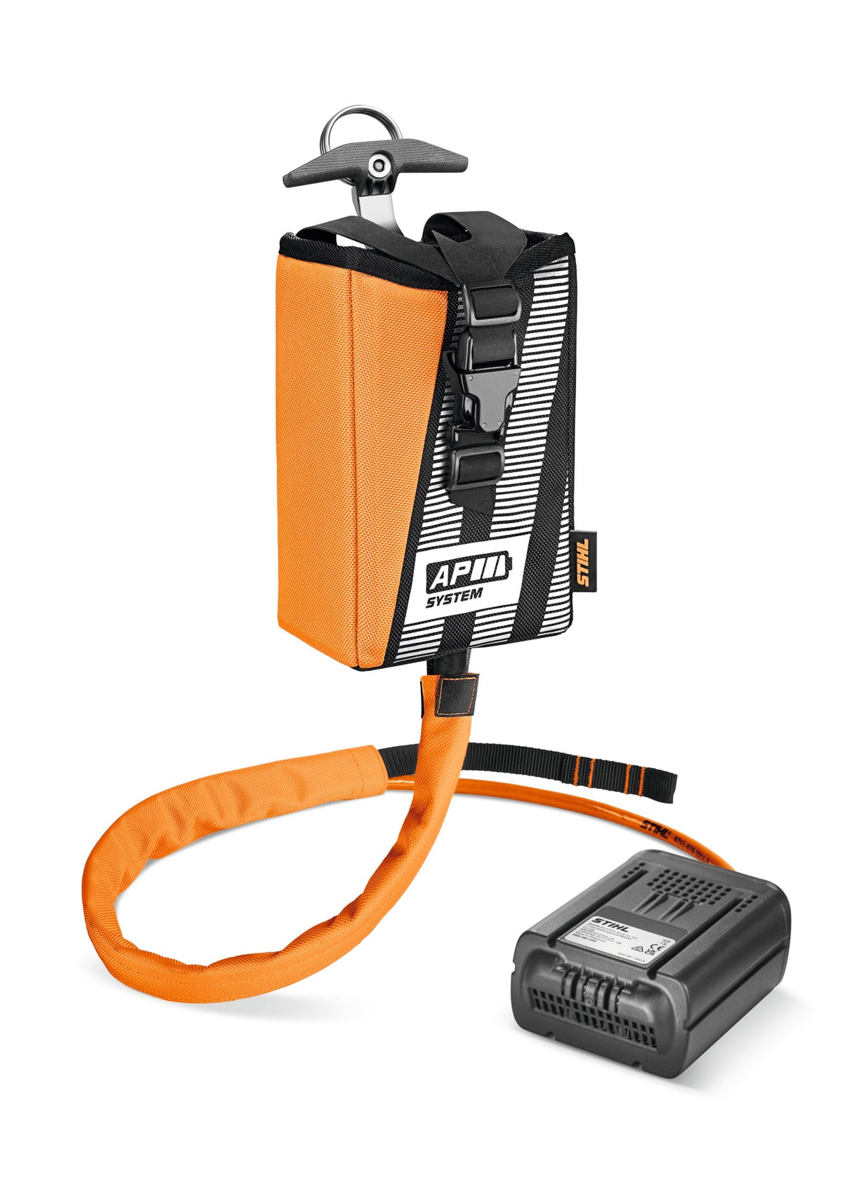 AP Tether Adapter