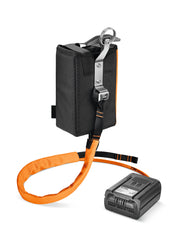AP Tether Adapter