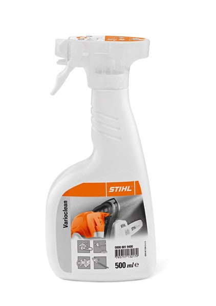 Varioclean (500 mL)