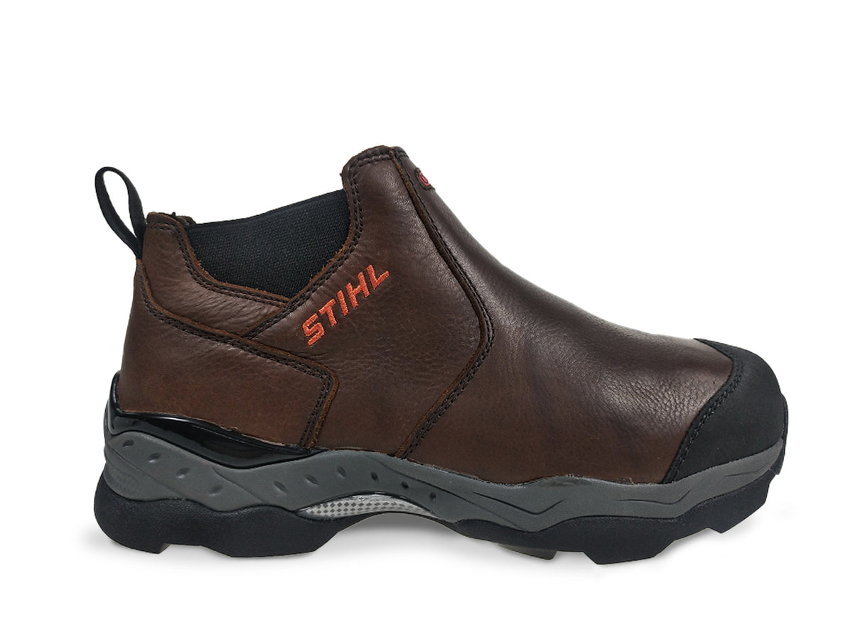GARDENGRIPS® - Size 5