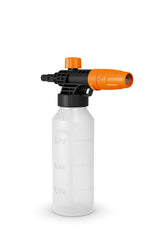 Foam Nozzle for RE 90 - RE 130
