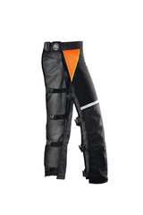FUNCTION Core Chaps - 90 cm / 35 in