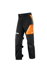 FUNCTION Core Chaps - 90 cm / 35 in