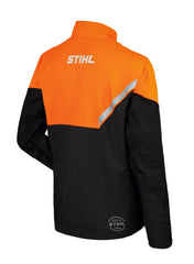 FUNCTION Core Jacket - SIze XS