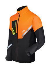 FUNCTION Core Jacket - SIze XS