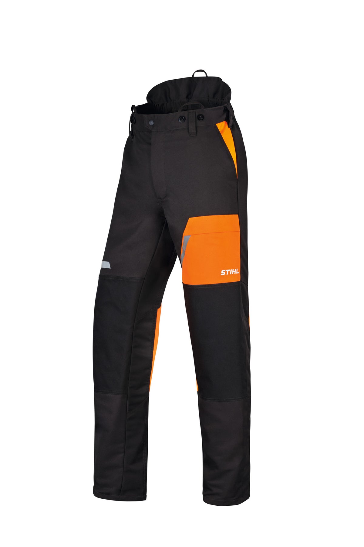 FUNCTION Core Safety Pants - Size XS