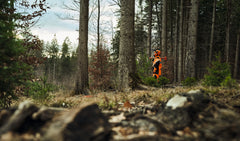 ADVANCE FlexTEC Safety Pants - Size XS