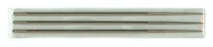 9/64" File (3.57 mm) - Box of 12