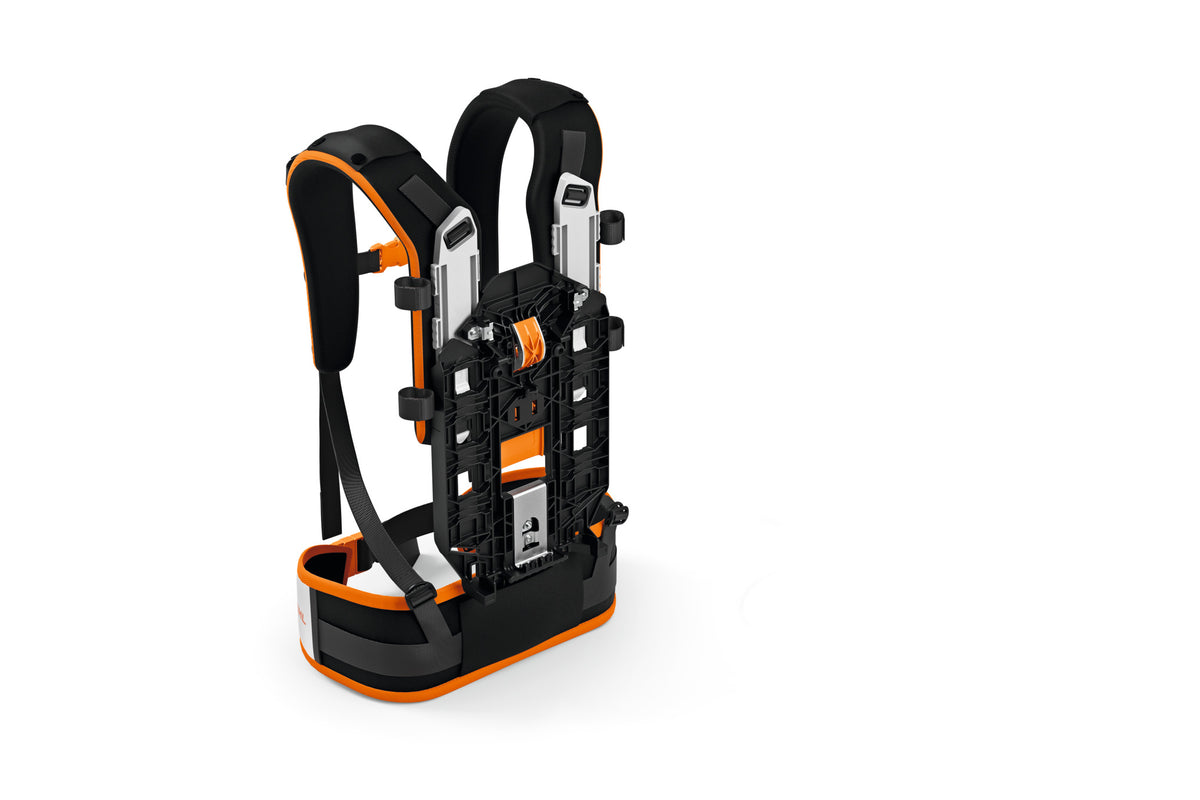 AR Carrying System