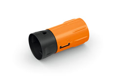Adjustable Nozzle for BR 700, BR 800, BRA 200, BRA 280, BGA 300, BRA 500 and BRA 600