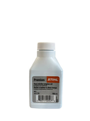 HP Ultra 200 ML Mix Oil