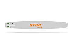 Light 04 Competitive Guide Bar - 16", 1.5 mm, .325", K095 Tail