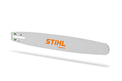 Light 04 Competitive Guide Bar - 16", 1.5 mm, .325", K095 Tail