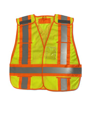 One Size Fits All