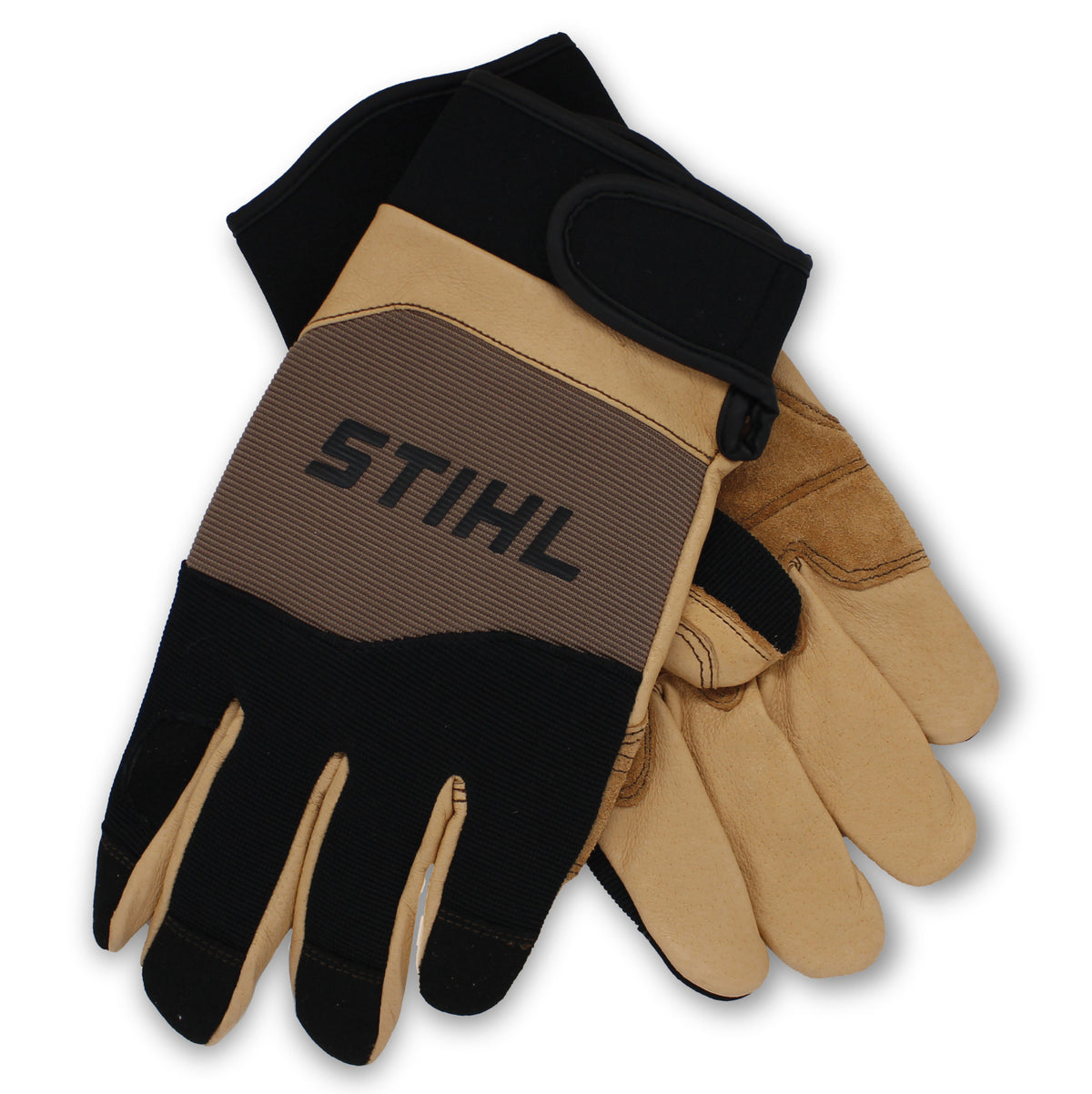 Proscaper' Landscaping Gloves - S