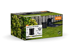 iMOW Installation Kit 2 Plus