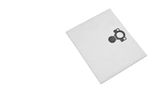 SE 122 Filter Bag with Dust Seal