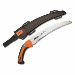 PS 90 Pruning saw