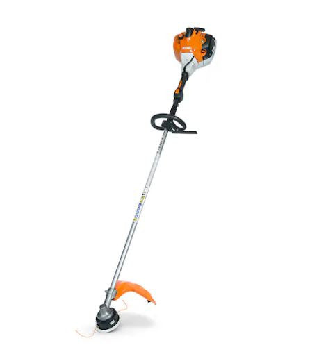 FS 251 R BRUSHCUTTER