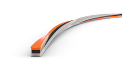 Trimmer Line, CF3 Pro .095 1/2 LB Multicolour