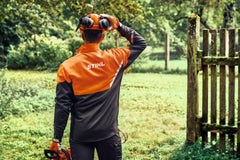 FUNCTION Core Jacket - SIze XS