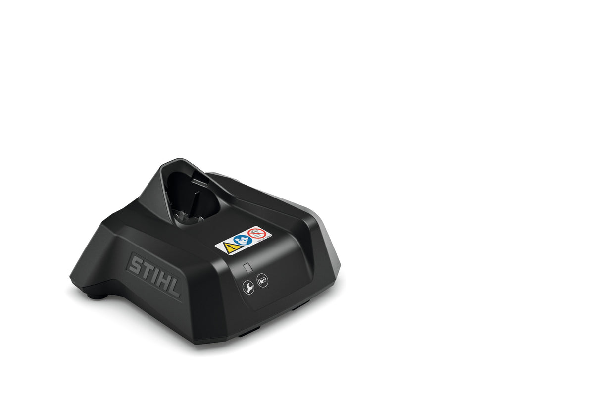 AL 1 Charger (AI)