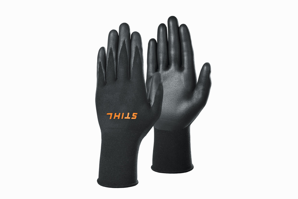 FUNCTION SensoTouch Gloves - M