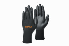 FUNCTION SensoTouch Gloves - M
