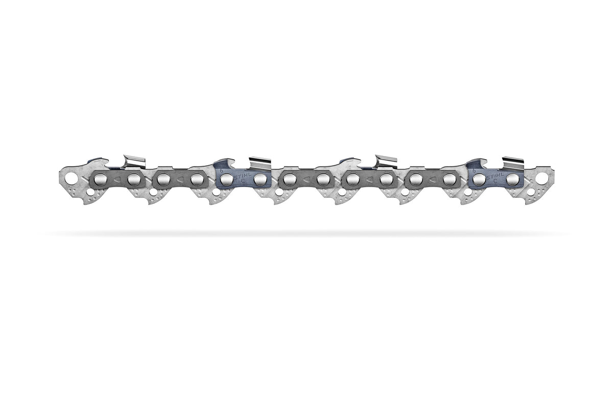 61PMM344E - 12" - .043 - 3/8P Picco Micro Mini 3