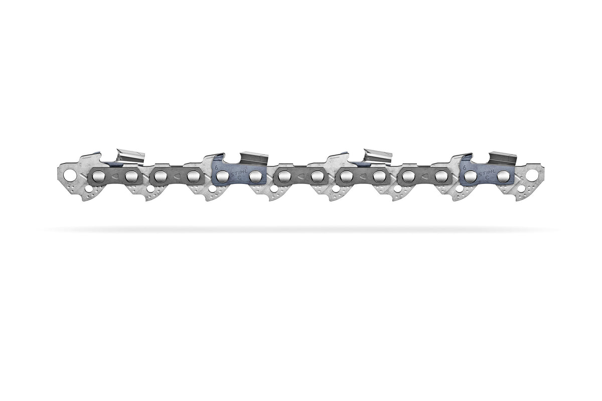 61PS3P50E - 14" - .043 - 3/8P Picco Super 3