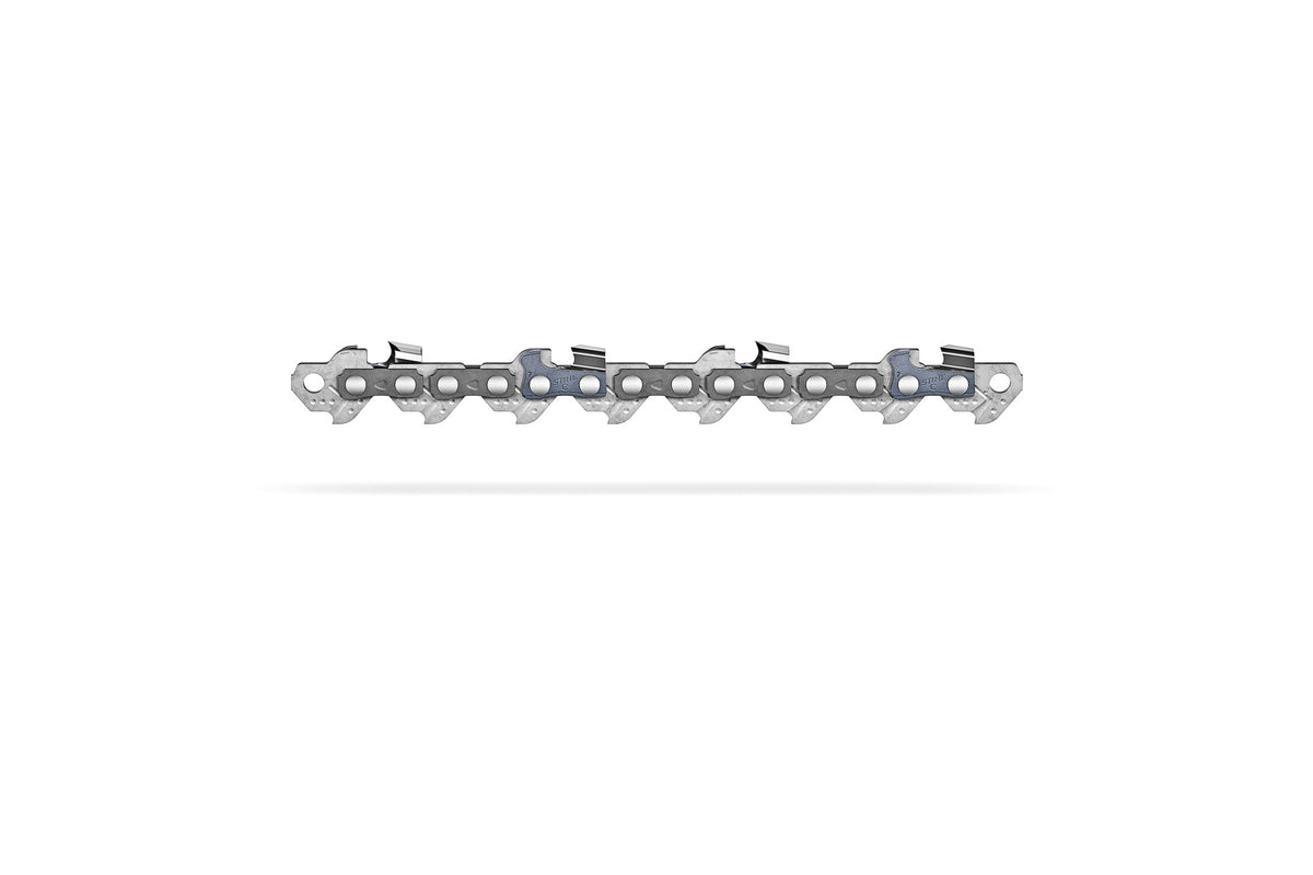 71PM328E - 4" - .043 - 1/4P Picco Mirco 3