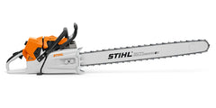 MS 881 CHAINSAW 24"