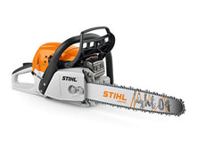 MS 271 CHAINSAW 16"