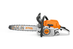 MS 271 CHAINSAW 16"