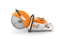 TSA 500 (Unit Only)