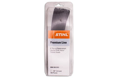 .095 Trimmer Line (Package of 100)