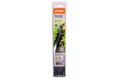 DuroCut Trimmer Line L (Package of 48)