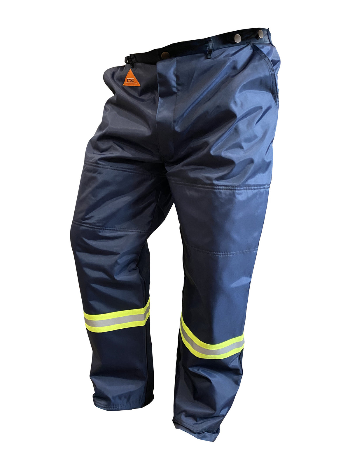 STANDARD Safety Pants 4,100 - 28/30