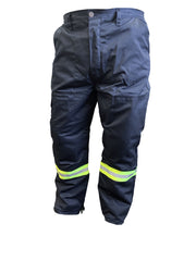 Urban Forestry Safety Pants 3,600 - 28/30