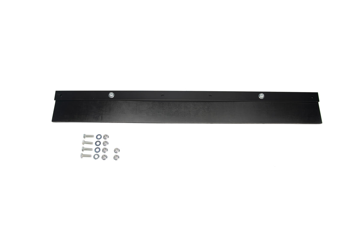 ASZ 052