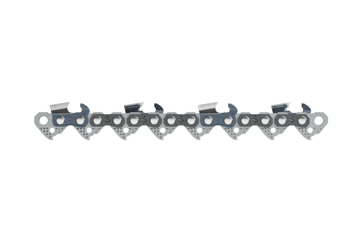 23RSP80E - 20" -.050 - .325" (Rapid Super)