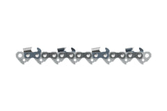 23RSP80E - 20" -.050 - .325" (Rapid Super)