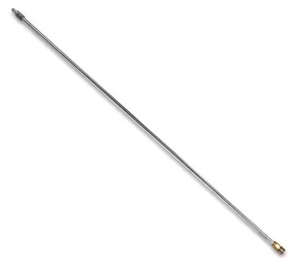 RB Extend Wand