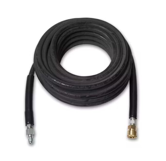 15 m High Pressure Extension Hose
