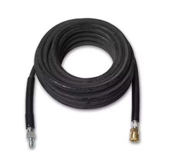 15 m High Pressure Extension Hose