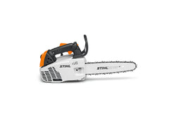 MS 194 T CHAINSAW 14"