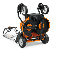 RMA 765 V LAWN MOWER (Unit Only)