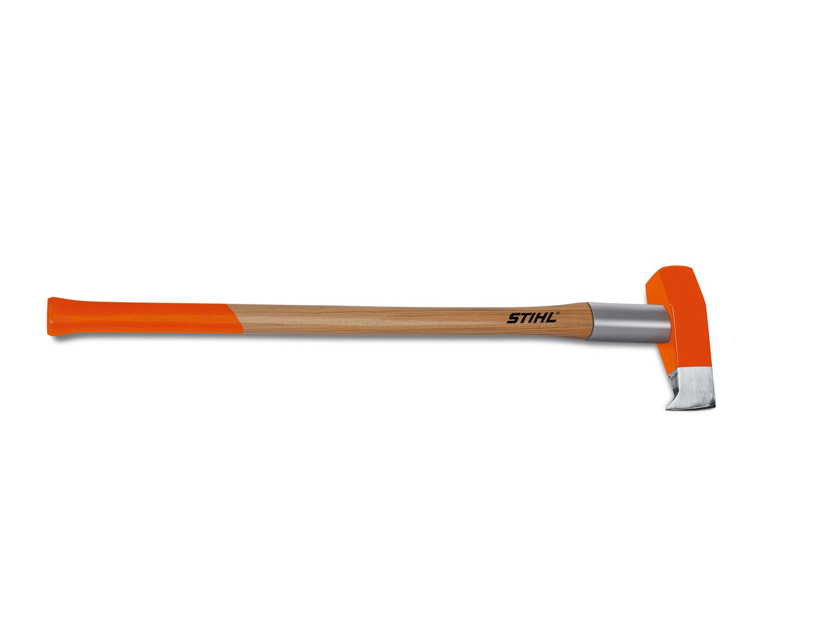 Professional Splitting Maul AX 33 CS