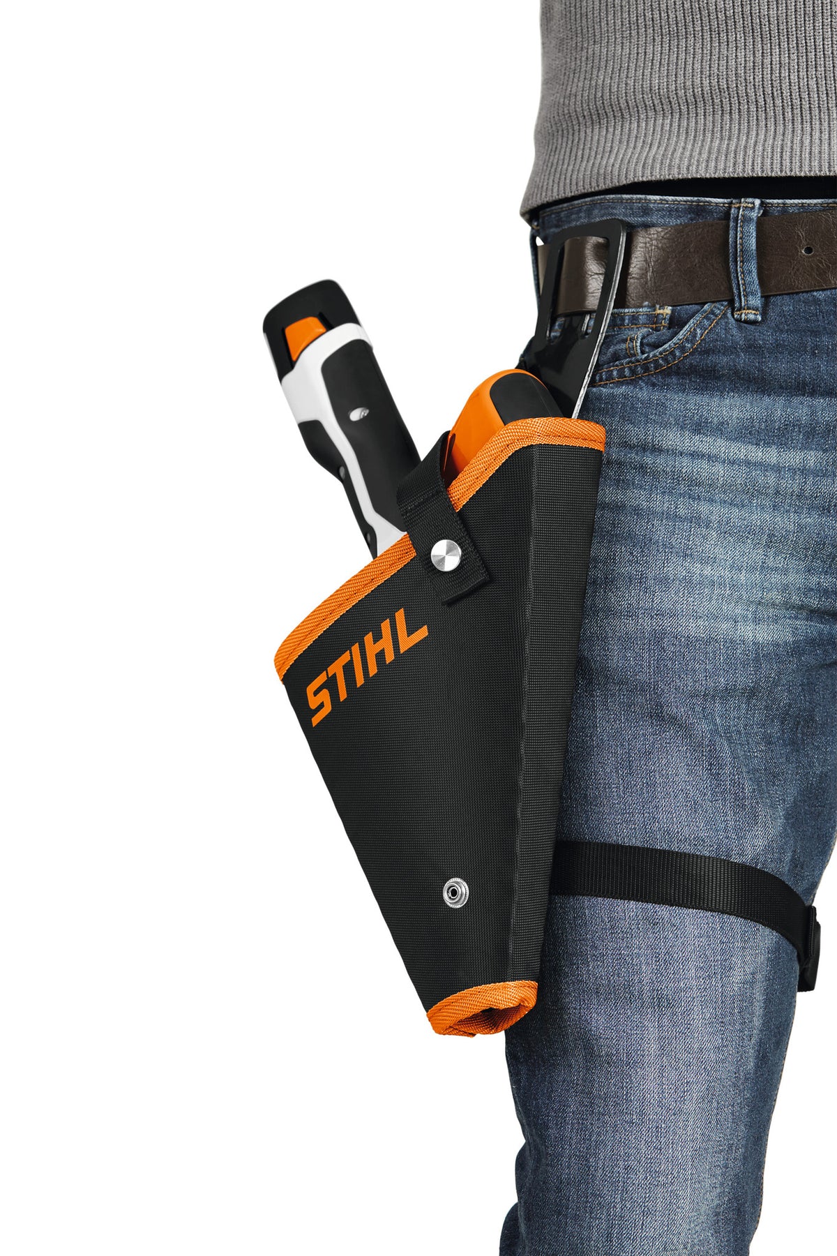 GTA 26 Holster