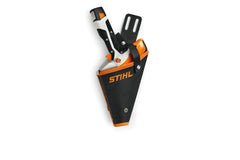 GTA 26 Holster